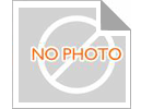 Latest company news about RION Technology lanceert precisie kantelsensoroplossing voor veiligheidsbewaking van hoge gebouwen