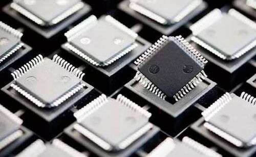 Latest company news about Een Nauwkeurigere Micro-accelerometer: Een Nieuwe Doorbraak in MEMS-technologie