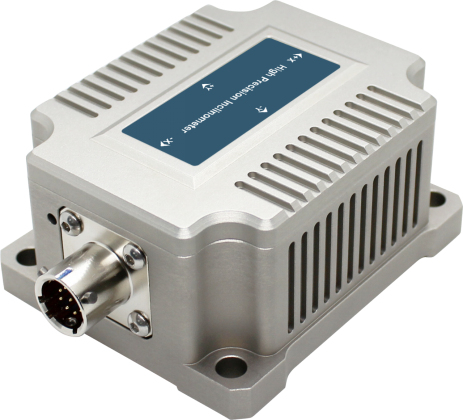 Latest company news about Bewaking van windturbinetorens met PDA826FL dynamische kantelsensor