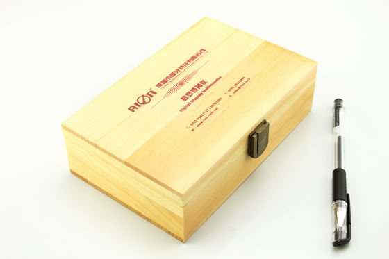 kwaliteit  DMI420 LCD Dual Axis Digital Inclinometer Digital Electronic Level And Angle Gauge fabriek