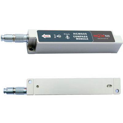 3D Digitale het Kompashellingmeter ISO van RION