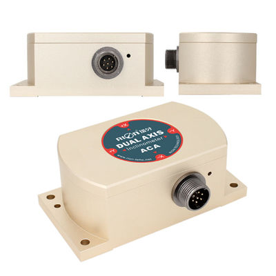 De dubbele van de het Broodjeshoek van de Ashoogte Meter van de de Schuine standhoek Nauwkeurige voor Medische apparatuur