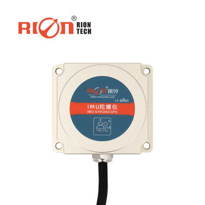 TL725D Gyro IMU 3-assige versnellingsmeter voor automatisch rijden van landbouwvoertuigen