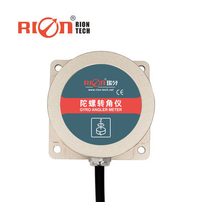 TL740D MEMS Gyroscoop Sensor IP67 Bescherming Auto Navigatie