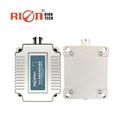 PCA826T de sterke van de de Trillingssnelheid van de Systeemintegratie Sensor van de de Frequentieverplaatsing