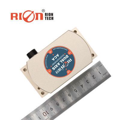 Landbouwmachines Hoekige Sensor, Hoeksensor voor Landbouwvoertuig