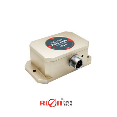 HCA526T MEMS Digitale HCA526T Tilt Detector Inclinometer Houdingsmeting