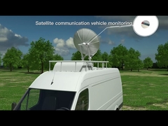 toepassing van een magnetische gijssensor