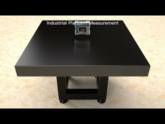 DMI6 precieze clinometers monitoren digitale inclinometer voor platform leveling