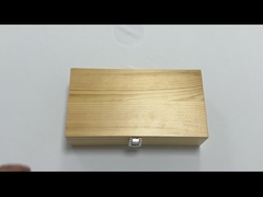 DMI820 Digitale hellingsmeter Unboxing Video