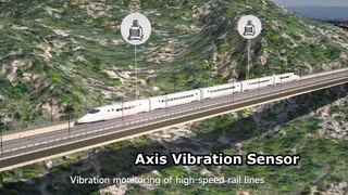 AKG Astrillingssensor Impulstest